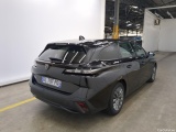  Peugeot  308 PEUGEOT  SW / 2021 / 5P / Break PureTech 110 S&S ACTIVE PACK #3