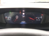  Peugeot  308 PEUGEOT  SW / 2021 / 5P / Break PureTech 110 S&S ACTIVE PACK #6