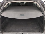  Peugeot  308 PEUGEOT  SW / 2021 / 5P / Break PureTech 110 S&S ACTIVE PACK #9