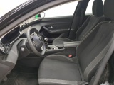  Peugeot  308 PEUGEOT  SW / 2021 / 5P / Break PureTech 110 S&S ACTIVE PACK #10