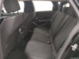  Peugeot  308 PEUGEOT  SW / 2021 / 5P / Break PureTech 110 S&S ACTIVE PACK #11