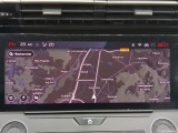  Peugeot  308 PEUGEOT  SW / 2021 / 5P / Break PureTech 110 S&S ACTIVE PACK #12