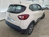  Renault  Captur  Business 0.9 TCe 90CV BVM5 E6 / TRANSFO VP/VF #3