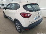  Renault  Captur  Business 0.9 TCe 90CV BVM5 E6 / TRANSFO VP/VF #2