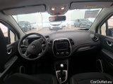  Renault  Captur  Business 0.9 TCe 90CV BVM5 E6 / TRANSFO VP/VF #5