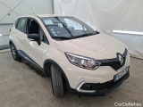  Renault  Captur  Business 0.9 TCe 90CV BVM5 E6 / TRANSFO VP/VF #4