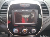  Renault  Captur  Business 0.9 TCe 90CV BVM5 E6 / TRANSFO VP/VF #7