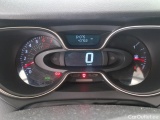  Renault  Captur  Business 0.9 TCe 90CV BVM5 E6 / TRANSFO VP/VF #6