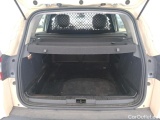  Renault  Captur  Business 0.9 TCe 90CV BVM5 E6 / TRANSFO VP/VF #10