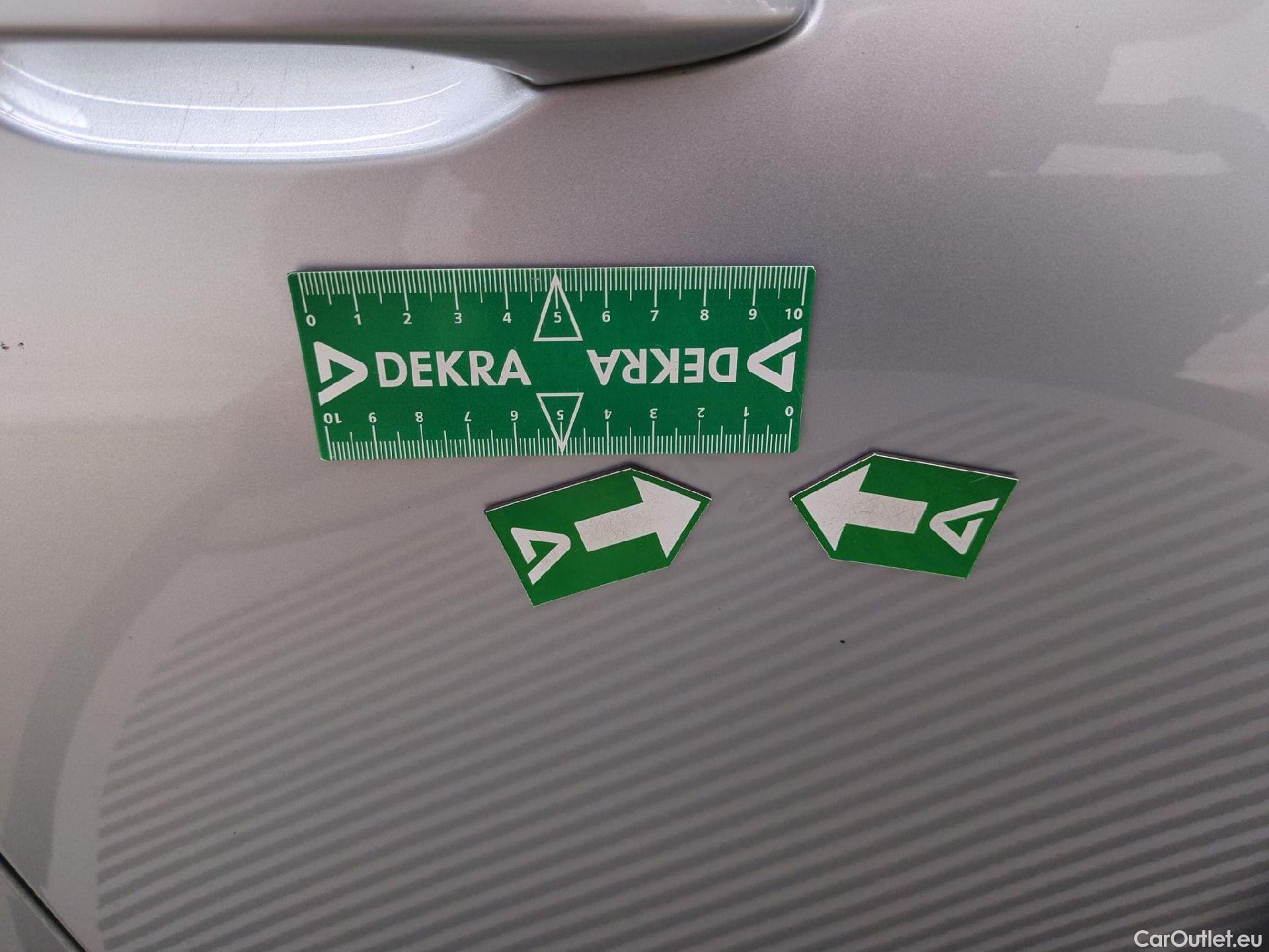 Seat  ATECA  Style Business 1.5 TSI 150CV BVA7 E6d #16