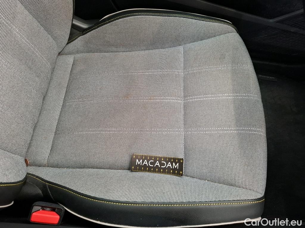  Renault  Megane-e Megane E-Tech Electric Techno 60kWh BVA #32