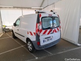  Renault  Kangoo  Express Extra (Série Spéciale) 1.5 dCi 90CV BVM5 E6 #2