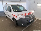 Renault  Kangoo  Express Extra (Série Spéciale) 1.5 dCi 90CV BVM5 E6 #4