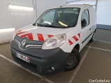  Renault  Kangoo  Express Extra (Série Spéciale) 1.5 dCi 90CV BVM5 E6 