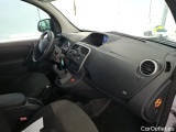  Renault  Kangoo  Express Extra (Série Spéciale) 1.5 dCi 90CV BVM5 E6 #5