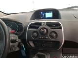  Renault  Kangoo  Express Extra (Série Spéciale) 1.5 dCi 90CV BVM5 E6 #7
