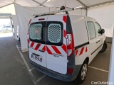  Renault  Kangoo  Express Extra (Série Spéciale) 1.5 dCi 90CV BVM5 E6 #3