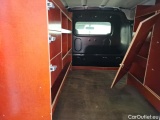  Renault  Kangoo  Express Extra (Série Spéciale) 1.5 dCi 90CV BVM5 E6 #10