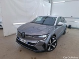  Renault  Megane-e Megane E-Tech Electric Techno 60kWh BVA 