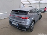  Renault  Megane-e Megane E-Tech Electric Techno 60kWh BVA #4