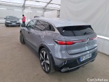  Renault  Megane-e Megane E-Tech Electric Techno 60kWh BVA #3