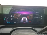  Renault  Megane-e Megane E-Tech Electric Techno 60kWh BVA #7