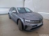  Renault  Megane-e Megane E-Tech Electric Techno 60kWh BVA #5