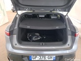  Renault  Megane-e Megane E-Tech Electric Techno 60kWh BVA #11
