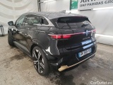  Renault  Megane-e RENAULT Megane E-TECH / 2022 / 5P / Berline iconic EV60 220ch optimum charge #2