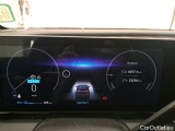  Renault  Megane-e RENAULT Megane E-TECH / 2022 / 5P / Berline iconic EV60 220ch optimum charge #6