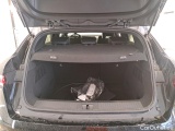  Renault  Megane-e RENAULT Megane E-TECH / 2022 / 5P / Berline iconic EV60 220ch optimum charge #10