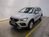  Seat  ATECA  Style Business 1.5 TSI 150CV BVA7 E6d 