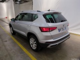  Seat  ATECA  Style Business 1.5 TSI 150CV BVA7 E6d #2