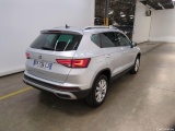  Seat  ATECA  Style Business 1.5 TSI 150CV BVA7 E6d #3