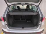  Seat  ATECA  Style Business 1.5 TSI 150CV BVA7 E6d #9
