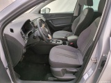  Seat  ATECA  Style Business 1.5 TSI 150CV BVA7 E6d #10