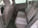  Seat  ATECA  Style Business 1.5 TSI 150CV BVA7 E6d #11