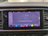  Seat  ATECA  Style Business 1.5 TSI 150CV BVA7 E6d #12