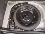  Seat  ATECA  Style Business 1.5 TSI 150CV BVA7 E6d #15