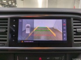  Seat  ATECA  Style Business 1.5 TSI 150CV BVA7 E6d #13