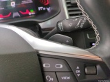  Seat  ATECA  Style Business 1.5 TSI 150CV BVA7 E6d #14