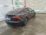  Tesla  Model 3 TESLA  / 2018 / 4P / Berline Grande Autonomie Dual Motor AWD #3