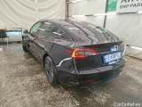  Tesla  Model 3 TESLA  / 2018 / 4P / Berline Grande Autonomie Dual Motor AWD #2