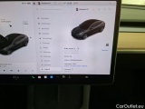  Tesla  Model 3 TESLA  / 2018 / 4P / Berline Grande Autonomie Dual Motor AWD #6