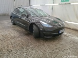  Tesla  Model 3 TESLA  / 2018 / 4P / Berline Grande Autonomie Dual Motor AWD #4