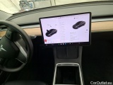  Tesla  Model 3 TESLA  / 2018 / 4P / Berline Grande Autonomie Dual Motor AWD #7