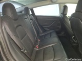  Tesla  Model 3 TESLA  / 2018 / 4P / Berline Grande Autonomie Dual Motor AWD #9