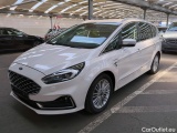  Ford  S-Max 2.0 ECOBLUE AUT.  1 
