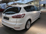  Ford  S-Max 2.0 ECOBLUE AUT.  1 #2