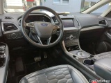  Ford  S-Max 2.0 ECOBLUE AUT.  1 #3